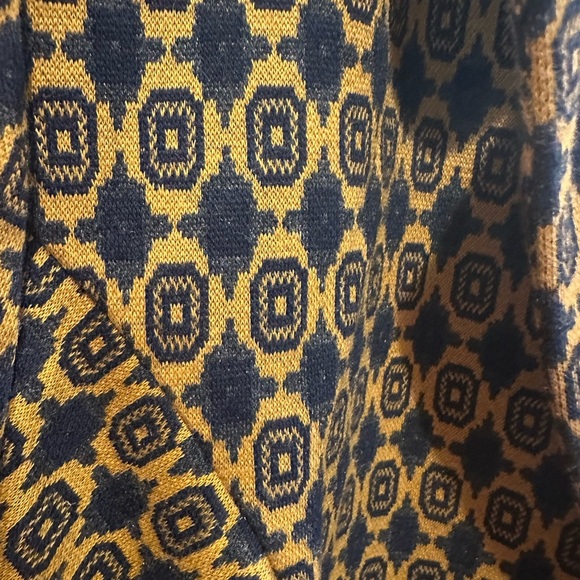 Cabi blazer jacket size M - Picture 8 of 11